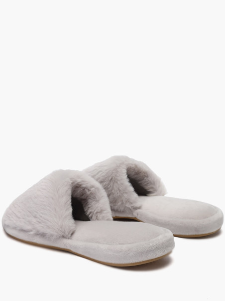 Домашние тапочки Enjoin' 0588000253