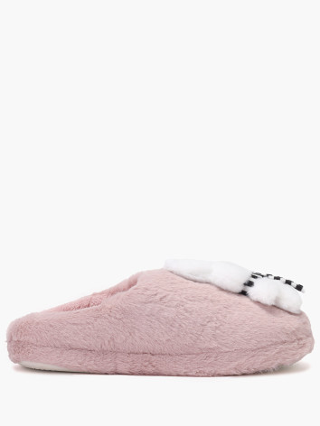 Домашние тапочки Enjoin' 0588000258