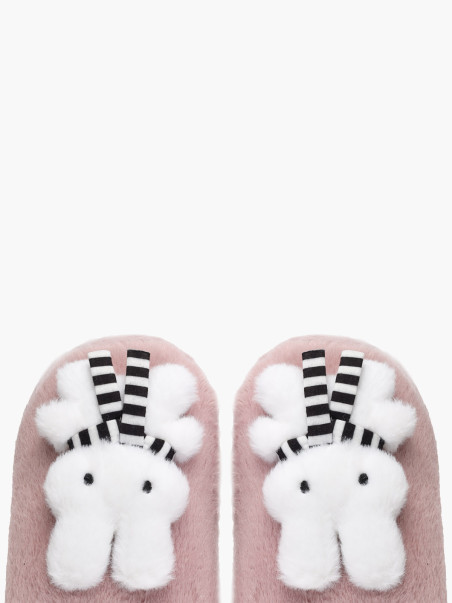 Домашние тапочки Enjoin' 0588000258