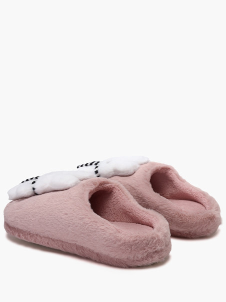 Домашние тапочки Enjoin' 0588000258