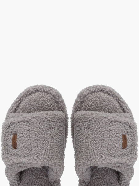 Домашние тапочки Enjoin' 0588000260