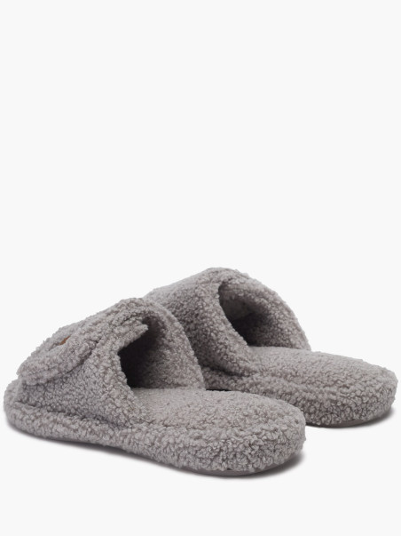 Домашние тапочки Enjoin' 0588000260