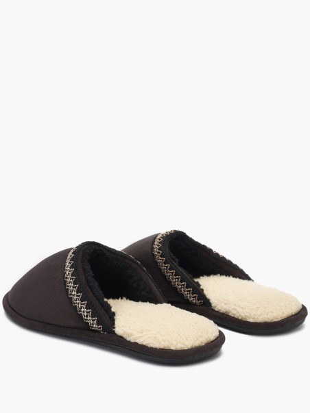 Домашние тапочки X-Plode 0588000261