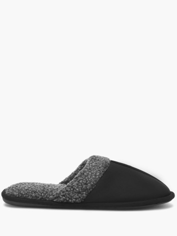 Домашние тапочки X-Plode 0588000265