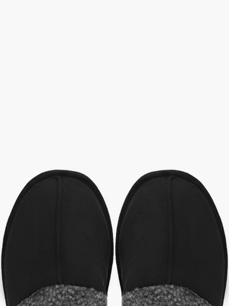 Домашние тапочки X-Plode 0588000265