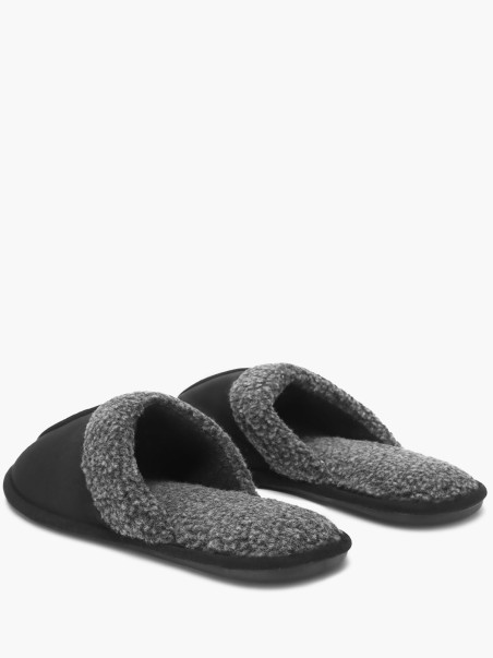 Домашние тапочки X-Plode 0588000265