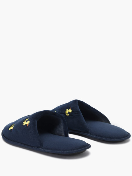 Домашние тапочки X-Plode 0588000266