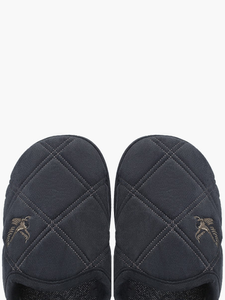 Домашние тапочки X-Plode 0588000267