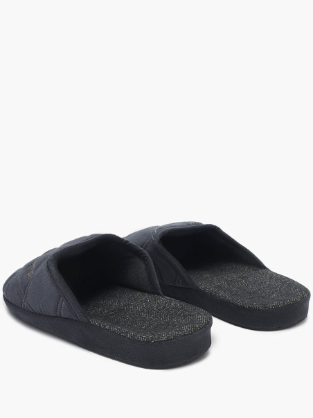 Домашние тапочки X-Plode 0588000267