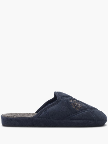 Домашние тапочки X-Plode 0588000272