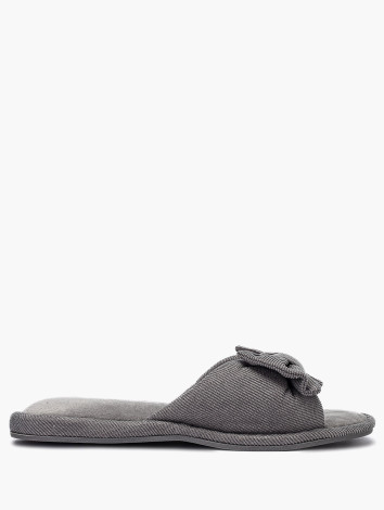 Домашние тапочки Enjoin' 0588000274