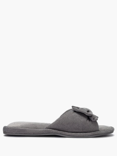 Домашние тапочки Enjoin' 0588000274