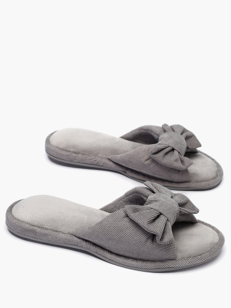 Домашние тапочки Enjoin' 0588000274