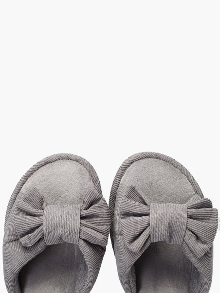 Домашние тапочки Enjoin' 0588000274