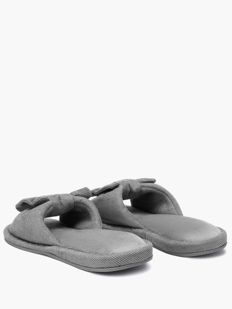 Домашние тапочки Enjoin' 0588000274