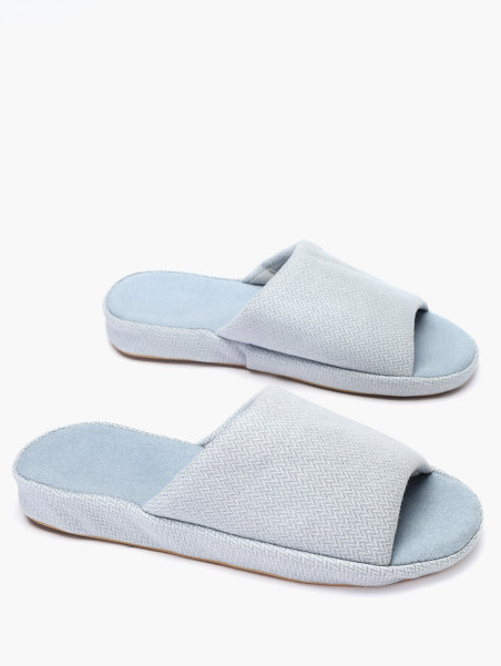 Домашние тапочки Enjoin' 0588000276