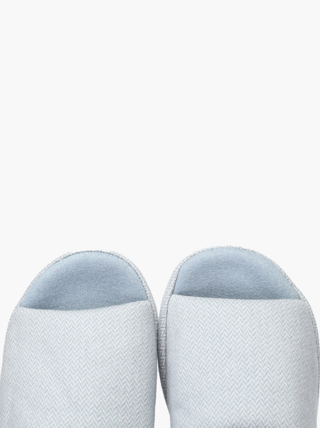 Домашние тапочки Enjoin' 0588000276