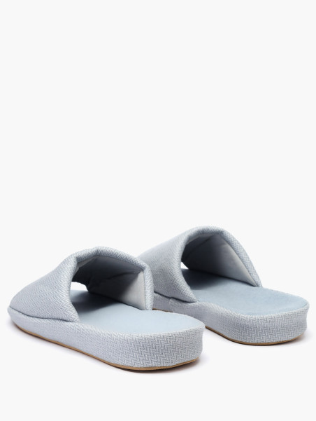 Домашние тапочки Enjoin' 0588000276