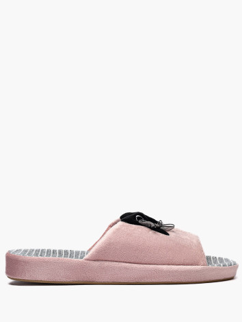 Домашние тапочки Enjoin' 0588000277