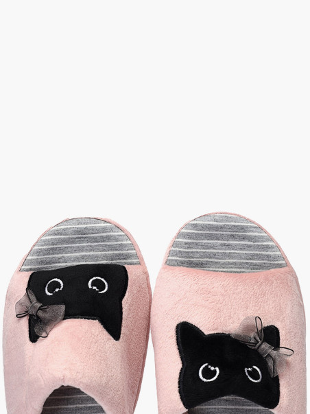 Домашние тапочки Enjoin' 0588000277