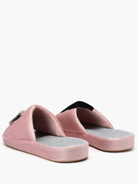 Домашние тапочки Enjoin' 0588000277