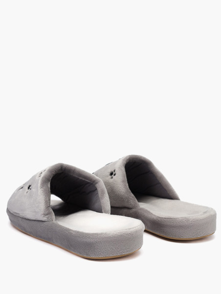 Домашние тапочки Enjoin' 0588000279