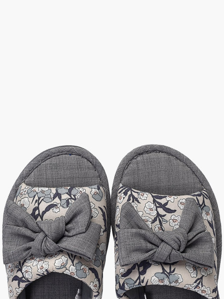 Домашние тапочки Enjoin' 0588000282