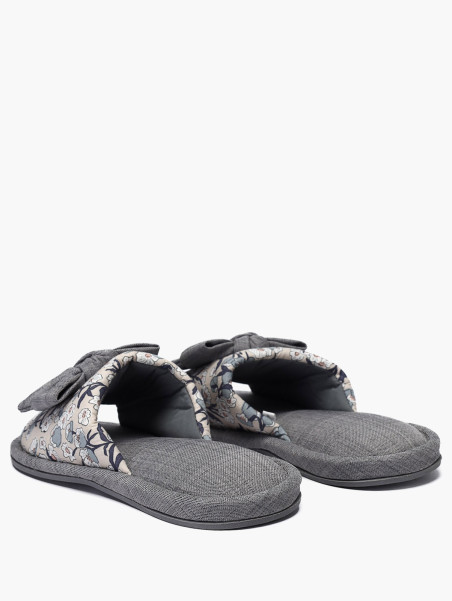 Домашние тапочки Enjoin' 0588000282