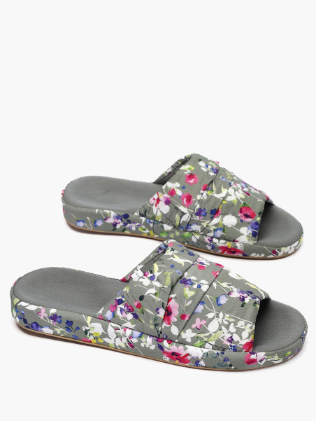 Домашние тапочки Enjoin' 0588000283