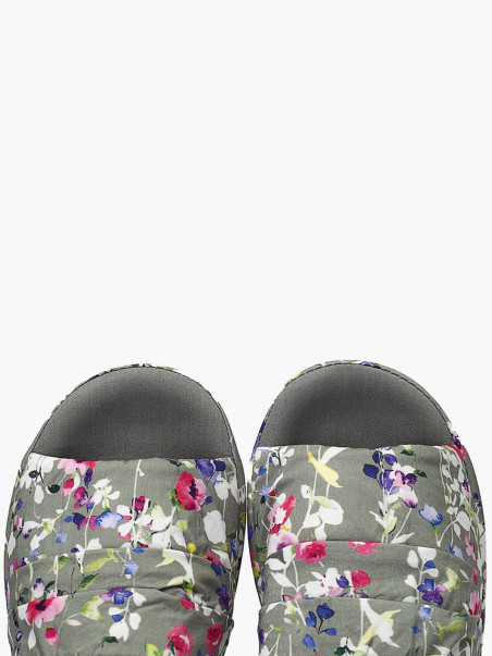 Домашние тапочки Enjoin' 0588000283