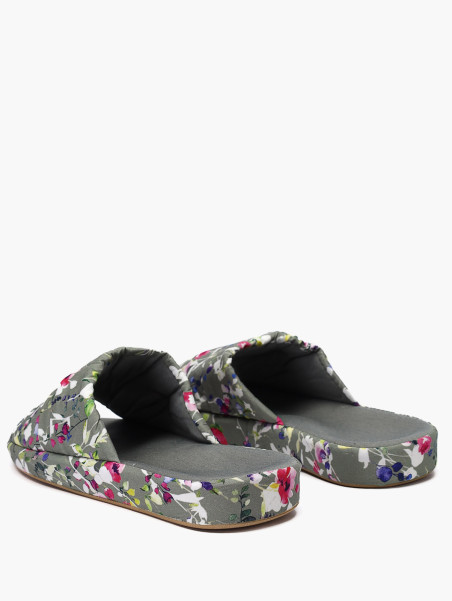 Домашние тапочки Enjoin' 0588000283