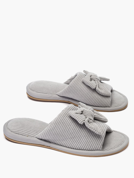 Домашние тапочки Enjoin' 0588000285