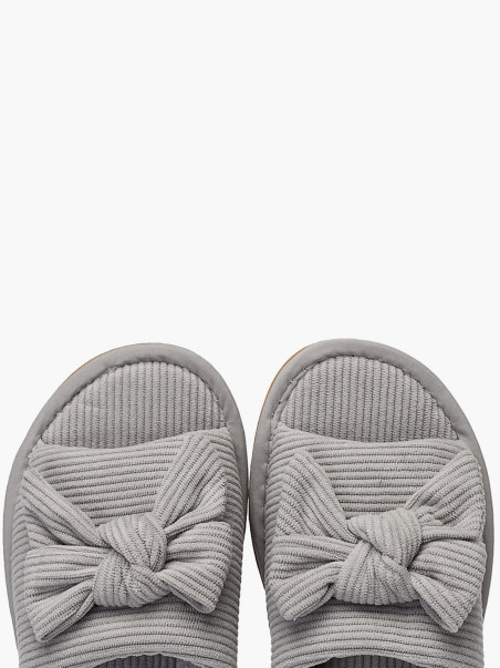 Домашние тапочки Enjoin' 0588000285