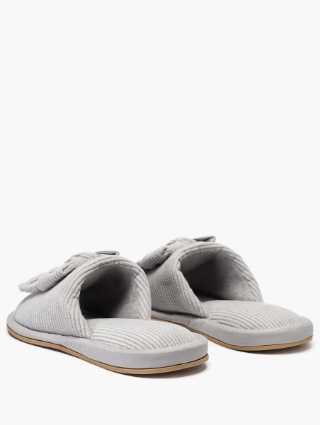 Домашние тапочки Enjoin' 0588000285