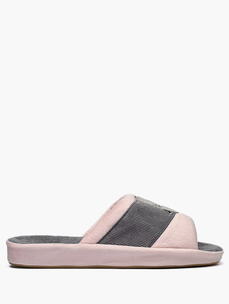 Домашние тапочки Enjoin' 0588000288