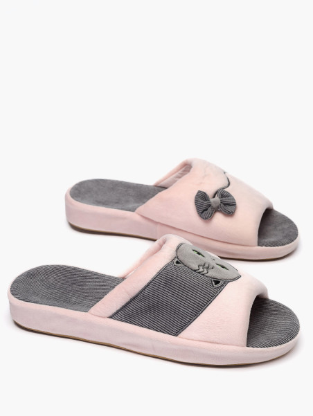 Домашние тапочки Enjoin' 0588000288