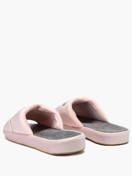 Домашние тапочки Enjoin' 0588000288