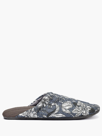 Домашние тапочки Enjoin' 0588000289