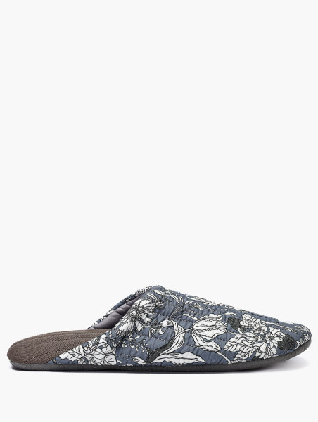 Домашние тапочки Enjoin' 0588000289