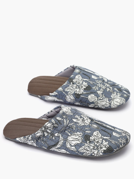 Домашние тапочки Enjoin' 0588000289