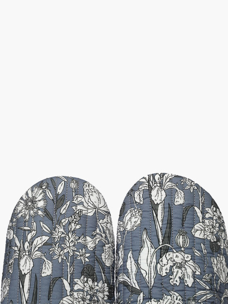 Домашние тапочки Enjoin' 0588000289