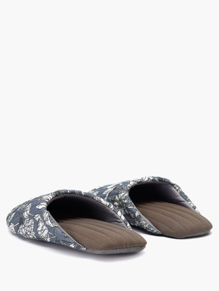 Домашние тапочки Enjoin' 0588000289