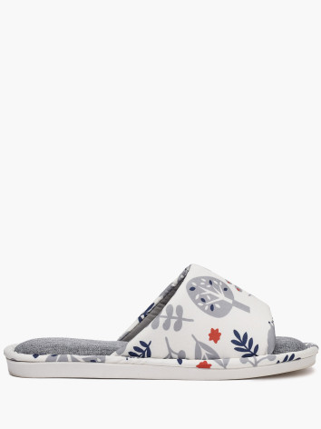 Домашние тапочки Enjoin' 0588000291