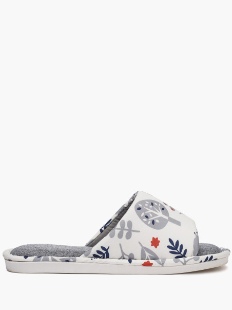 Домашние тапочки Enjoin' 0588000291