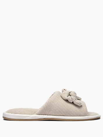 Домашние тапочки Enjoin' 0588000293