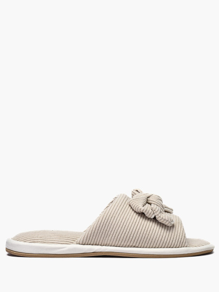 Домашние тапочки Enjoin' 0588000293