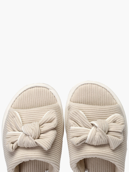 Домашние тапочки Enjoin' 0588000293