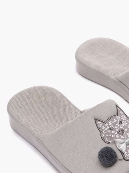 Домашние тапочки Enjoin' 0588000295