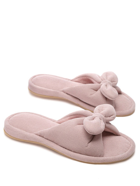 Домашние тапочки Enjoin' 0588000297