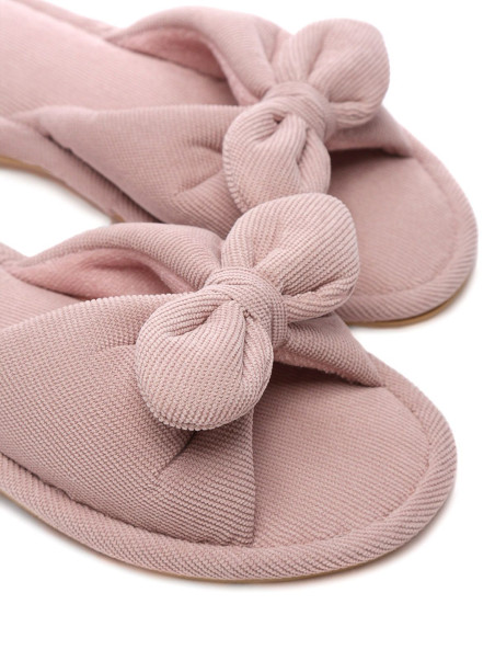 Домашние тапочки Enjoin' 0588000297